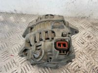 Лот: 24904808. Фото: 7. генератор Kia Venga YN
