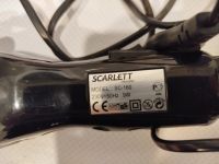 Лот: 25899769. Фото: 3. Машинка для стрижки волос. Бытовая техника