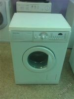 Лот: 2948073. Фото: 2. Стиральная машина Electrolux EWS... Крупная бытовая техника