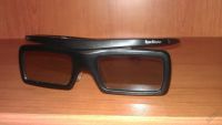 Лот: 5680713. Фото: 6. 3D монитор Samsung S23A700D (120HZ...