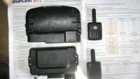 Лот: 7156676. Фото: 4. Автосигнализация Tomahawk TW9010... Красноярск