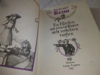 Лот: 20840007. Фото: 5. озр..бр...(4092399) Irmgard Keun...