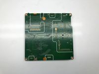 Лот: 19477440. Фото: 2. Основная плата (Main Board) Телевизор... Запчасти для бытовой техники