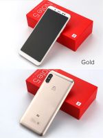 Лот: 11922381. Фото: 3. Гарантия!!! Xiaomi Redmi Note... Красноярск