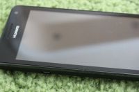 Лот: 4206249. Фото: 4. Huawei Honor pro