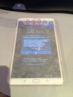 Лот: 9065251. Фото: 5. Samsung Galaxy Tab S 8.4 SM T705...