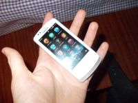 Лот: 3621233. Фото: 4. Nokia 700 ( продажа / обмен )