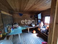 Лот: 25290302. Фото: 18. 2-комн. дача , садоводческое некоммерческое...