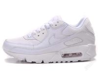 Лот: 759614. Фото: 2. Nike Air Max В наличии 3. Мужская обувь