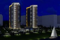Лот: 20408390. Фото: 21. Продам 3-комн. кв. 89.7 кв.м...