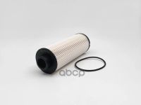 Лот: 24861476. Фото: 2. Фильтр Топливный Man Tga 02-07... Автозапчасти