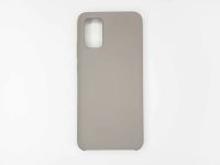 Лот: 19557458. Фото: 2. Кейс Silicon Cover для Samsung... Аксессуары