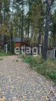 Лот: 25293977. Фото: 18. 3-комн. дом , деревня Шумиха деревня...