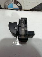 Лот: 15500949. Фото: 4. Кнопка стеклоподъемника c BMW... Красноярск