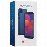 Лот: 16849328. Фото: 6. Новый 5.45" Смартфон Honor 9S...