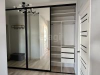Лот: 25555127. Фото: 20. 2-комн. квартира , Красноярск...