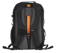 Лот: 25654803. Фото: 4. Фоторюкзак Lowepro Trekker LT... Красноярск
