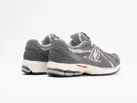 Лот: 21172721. Фото: 4. Кроссовки New Balance 1906D. Красноярск