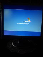 Лот: 19125304. Фото: 3. Монитор Philips 170S - диагональ... Компьютеры, оргтехника, канцтовары