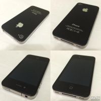 Лот: 8712173. Фото: 3. iphone 4s /1день с одного рубля... Красноярск