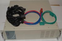 Лот: 7671301. Фото: 2. ИБП Inelt intelligent 3000RTLT... Периферия