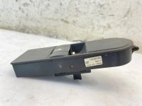 Лот: 25529773. Фото: 4. кнопка стеклоподъемника Opel Astra... Красноярск