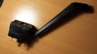 Лот: 9580471. Фото: 2. Переключатель поворотов и дальнего... Автозапчасти