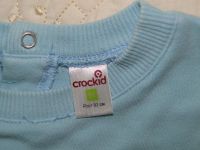 Лот: 5947477. Фото: 2. Футболка Adventure (Crockid... Одежда и аксессуары