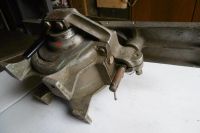 Лот: 8519245. Фото: 6. Деревообрабатывающий станок бытовой...