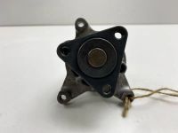 Лот: 22182621. Фото: 2. Помпа Mazda Mazda 6 2004 LF0115100... Автозапчасти