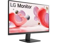 Лот: 24886559. Фото: 4. Монитор LG 27MP400-B. Красноярск