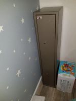 Лот: 11267340. Фото: 2. Вепрь 12 ВПО 205-00. Охота