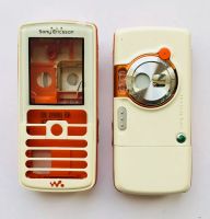 Лот: 11529665. Фото: 3. Корпус Sony Ericsson W800/W700... Смартфоны, связь, навигация