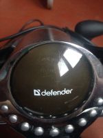 Лот: 10718230. Фото: 3. Игровой руль Defender Forsage... Компьютеры, оргтехника, канцтовары