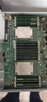 Лот: 25376104. Фото: 3. Сервер 1U Intel R1304GZ4GC. Компьютеры, оргтехника, канцтовары