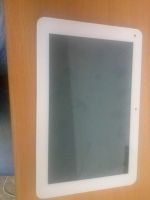 Лот: 7635395. Фото: 3. Планшет iconBIT NetTAB THOR white... Компьютеры, оргтехника, канцтовары