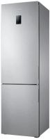 Лот: 15931917. Фото: 2. Холодильник Samsung RB37J5200SA... Крупная бытовая техника