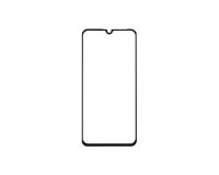 Лот: 19608476. Фото: 2. Защитное стекло Glass PRO Full... Аксессуары
