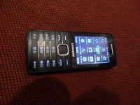 Лот: 3486739. Фото: 3. Samsung GT-S5610. Красноярск