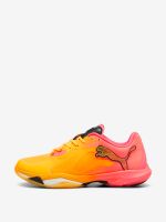Лот: 24285024. Фото: 3. Кроссовки мужские PUMA Vantage... Одежда, обувь, галантерея