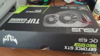 Лот: 19680857. Фото: 2. Asus TUF Gaming nvidia geforce... Комплектующие