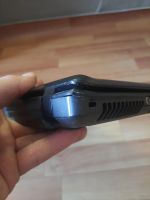 Лот: 18412905. Фото: 4. Ноутбук Lenovo g575. Красноярск