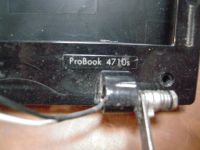 Лот: 9432482. Фото: 2. Часть корпуса. Верхняя часть... Комплектующие