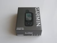 Лот: 12495106. Фото: 2. Garmin GPSMap 66s Туристический... Смартфоны, связь, навигация