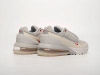 Лот: 24974717. Фото: 3. Кроссовки Nike Air Max Pulse. Одежда, обувь, галантерея