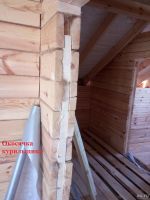 Лот: 5819270. Фото: 15. окосячка оконнных, дверных проемов...