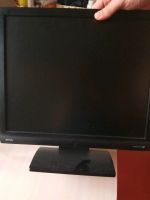 Лот: 11790550. Фото: 3. Монитор BENQ. Компьютеры, оргтехника, канцтовары