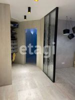 Лот: 20843025. Фото: 14. Продам 2-комн. кв. 61.5 кв.м...