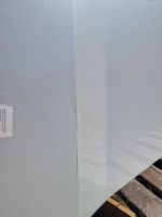 Лот: 20735714. Фото: 2. Капот Toyota Rav4 2021 г.в. Автозапчасти