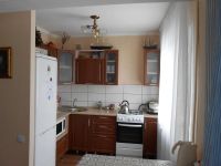 Лот: 3641285. Фото: 3. Продам 1-комн на Московской или... Недвижимость